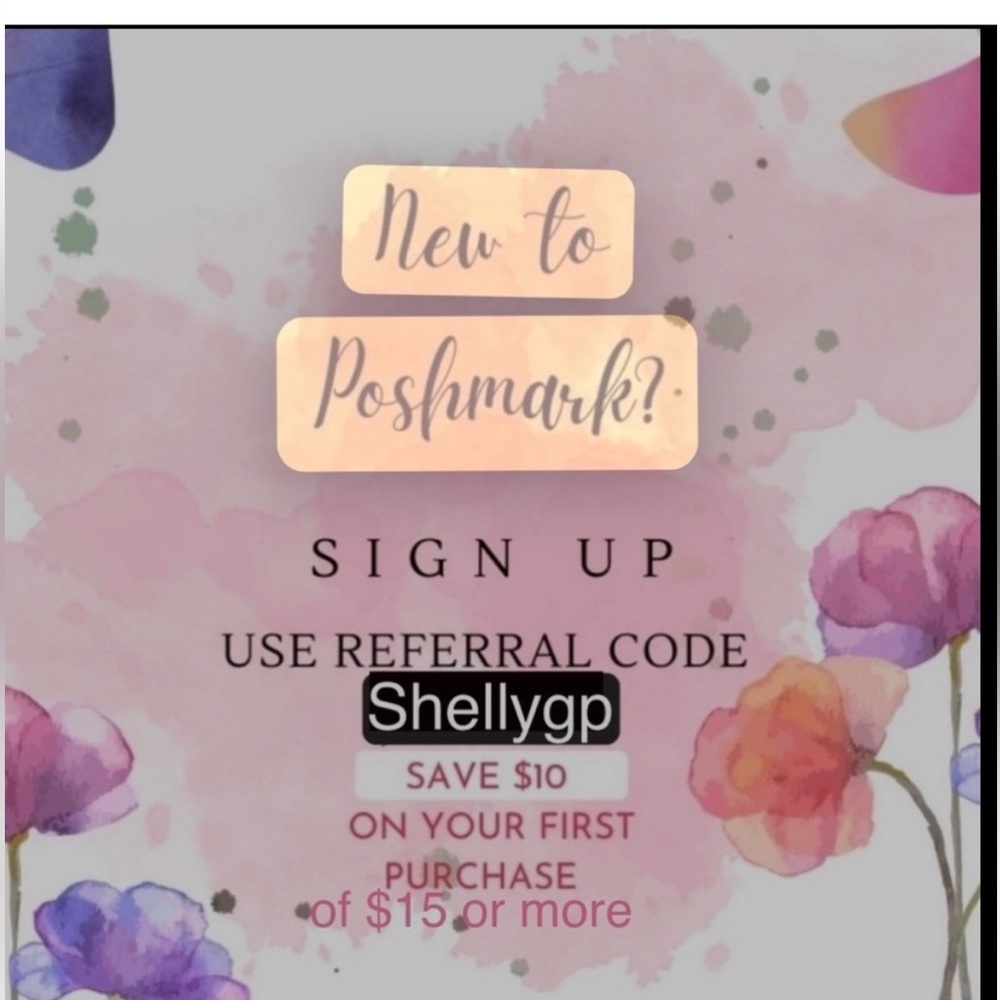 Button neck Tee - Picture 4 of 4